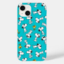 Search for sunglasses iphone cases Woodstock