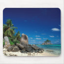 Search for seychelles mouse mats Sea