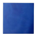 Search for plain blue coasters Background