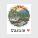 Search for motorhome bumper stickers Outdoors