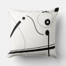 Search for musical composition Minimalist