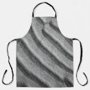 Search for dune aprons Texture background
