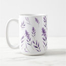 Search for bud mugs Flowers