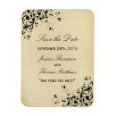 Search for swirl stamp magnets Elegant