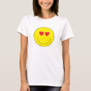 Search for emoji christmas tshirts Happy