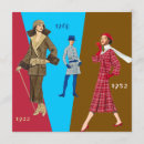 Search for fashion show invitations Charity