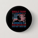 Search for president day badges United states