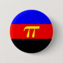 Search for polyamory badges Lgbtq