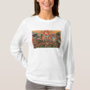 Search for grazing tshirts Cattle