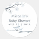 Search for blossom stickers Winter