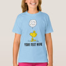 Search for peanut tshirts Cartoon