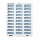 Search for lure labels Hook