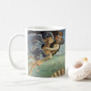 Search for venus mugs Mythology