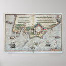 Search for brittany posters Bretagne
