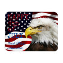 Search for eagle memorial cards Us flag