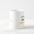 Search for cute carrot mugs Carrots