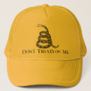 Search for revolutionary war accessories Patriotic