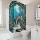 Search for seadragons Underwater