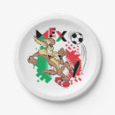 Search for team paper plates Looney tunes
