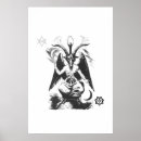 Search for thelema posters Occult
