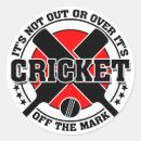 Search for cricket bat crafts party Sport