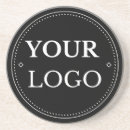 Search for swag coasters Professional