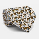 Search for jack russell gifts Terriers