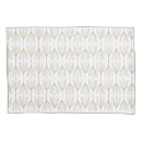 Search for tree branch pillowcases Nature