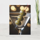 Search for martini drinks cards Cocktail
