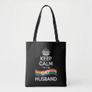 Search for be calm bags Lgbt