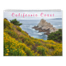 Search for seascape calendars Landscape