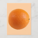 Search for fresh fruit postcards Juicy