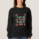 Search for breastfeeding hoodies Eat