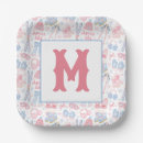 Search for toast plates Blue