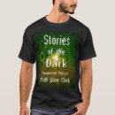 Search for paranormal tshirts Hauntings