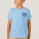 Search for zelle tshirts Austria