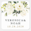 Search for ivory and gold stickers Autumn  champagne boho garden