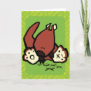 Search for kangaroo birthday cards Wildlife