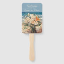 Search for bridal party programs Coastal