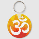 Search for om key rings Ohm