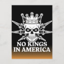 Search for swords postcards Skull