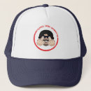 Search for streamer hats Gamer