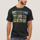 Search for specs tshirts Vintage