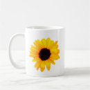 Search for seed coffee mugs Orange