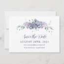 Search for purple quince invitations Sweet 15
