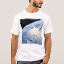 Search for edward tshirts Nova scotia