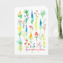 Search for need a friend cards Happiness