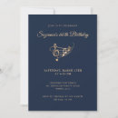 Search for music note invitations Treble clef