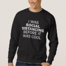 Search for before clothing Was