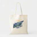Search for charity tote bags Fundraiser